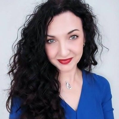 България в топ 5 на ЕС по много нищоправещи младежи
