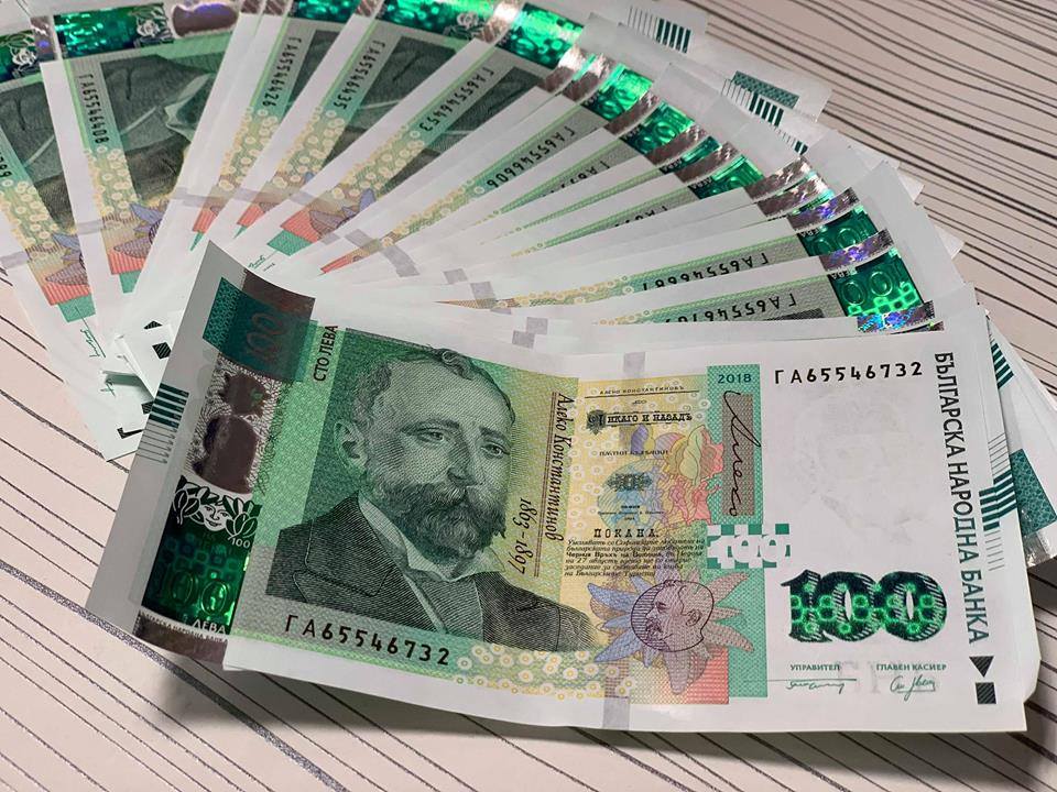 5 уловки при тегленето на бързи кредити