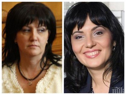 Депутатите бесни на шефката на Агенцията за лекарствата