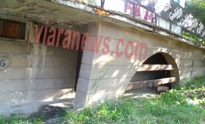 Проститутки хвърлиха в шахта болен ром – оставиха го да умре