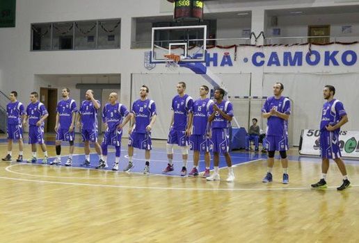 Коледната ваканция свърши за Спартак (Плевен)