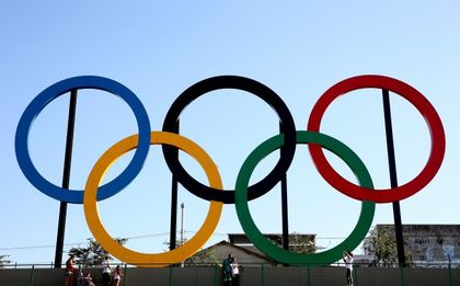 Рим се отказа от Олимпиадата през 2024-а, останаха 3 кандидата