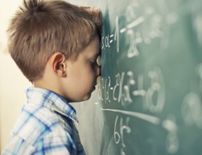 17 септември ще бъде учебен ден
