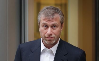 Челси регистрира големи финансови загуби, въпреки титлата
