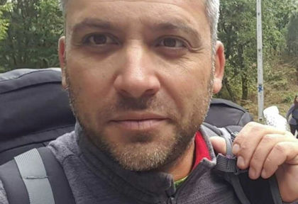 Брадърът Здравко издаде тежката присъда за шоуто, което го направи известен
