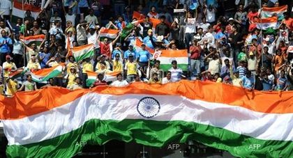 India Today: Пакистан е предал пленения индийски пилот на представители на индийското посолство в Пакистан