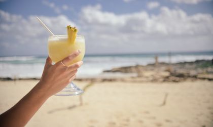 Пожелахте: Смърт срещу €8000. Да си умреш от кеф!