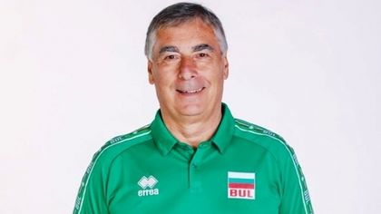 Силвано Пранди: Доволен съм, но има доста неща за подобряване
