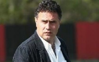 Ангел Славков остава начело на Беласица