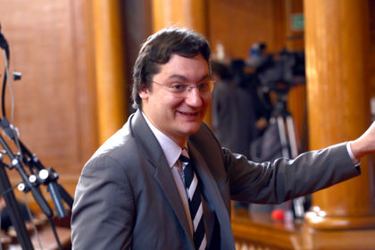 Извънредна новина от БСП, свързана с ЦИК