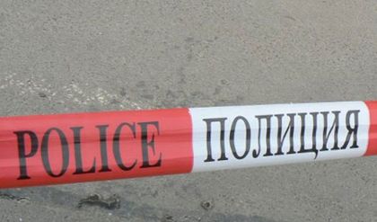 Ужас в Банско! Има ли изхвърлено чисто голо момиче под Станцията?