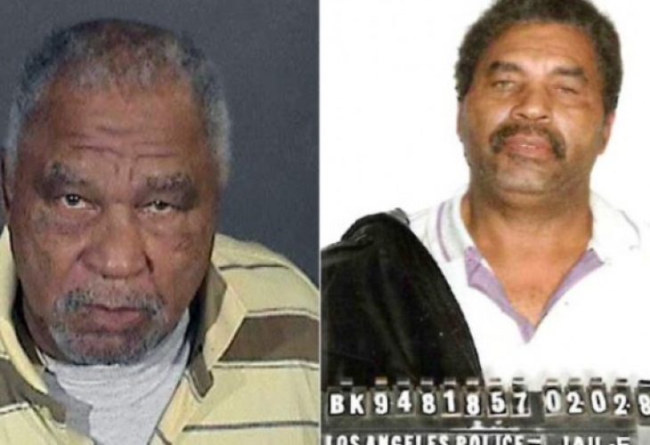 78-годишен може би е един от най-страшните серийни убийци в САЩ