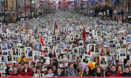 Пловдив се включва в инициативата