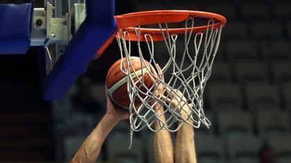 Определиха съдиите за първите два мача от финалите в НБЛ