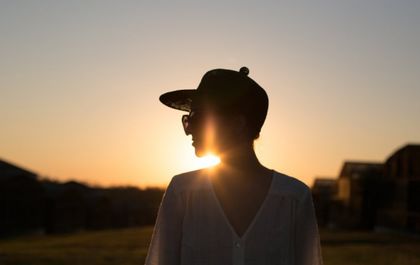 10 причини да вярваш в себе си дори когато ти е трудно