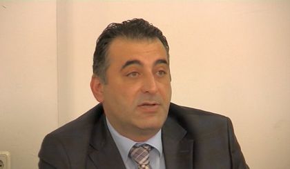 Куриоз: Полупиян пловдивчанин успял да изтегли €400 000 за куха фирма