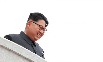 Лелята на Ким Чен Ун живее под фалшиво име в САЩ