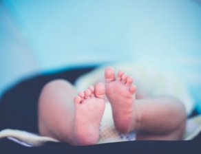Какво всъщност мислят мъжете по въпроса с бебетата?