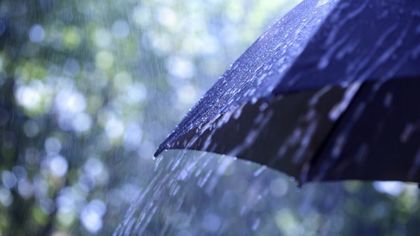 18 области + Пловдив под вода, прогнозата се влоши