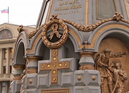 Москва: Антируските семена на неомакартизма в България няма да поникнат!