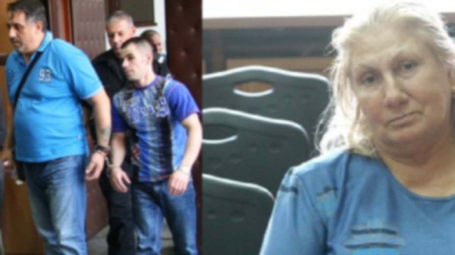 Обирджиите на бижута от пловдивското село Йоаким Груево отново пред съда