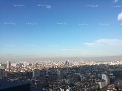 София: Временно се променя маршрутът на тролеите по линия 9 заради авариен ремонт на ул. „Г. С. Раковски“