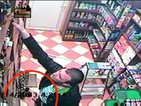 Нова кражба от магазин в Пловдив: Мъж отмъкна коняк за 100 лв.