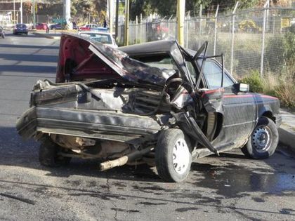 КАТ изнесе стряскащи данни: Над 600 души са загинали по пътищата от началото на годината