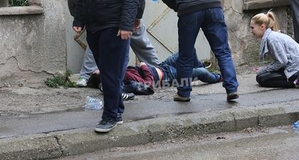 Петиция иска доживотни присъди за убийците на Тодор