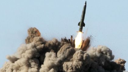 Нова Карибска криза! РУСИЯ ТРУПА ЯДРЕНИ РАКЕТИ В КУБА! Паника и ужас Разтресоха САЩ!
