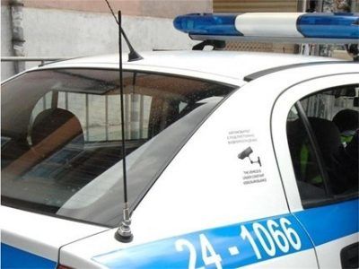420 лв. на стотинки са били задигнати от автомати за кафе