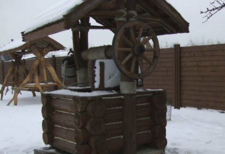 Зловеща находка в двора на карловско село