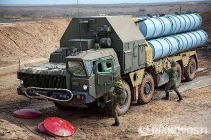 СИПРИ: САЩ и Русия остават най-големите износители на оръжие в света
