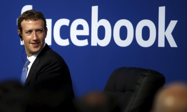 Facebook се впуска на лов за фалшиви новини