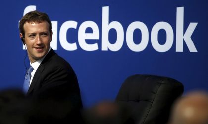 Facebook се впуска на лов за фалшиви новини