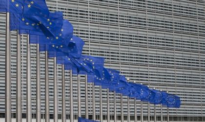 Италианец ще управлява Европарламента