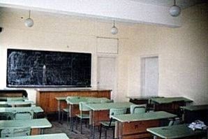 70 семейства в Пловдив без детски надбавки заради неизвинени отсъствия
