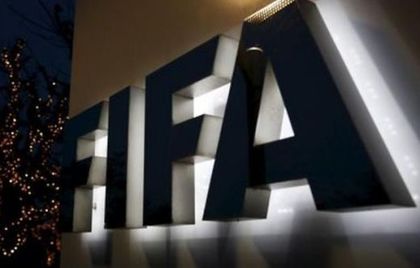ФИФА официално обяви кандидатите за президентските избори
