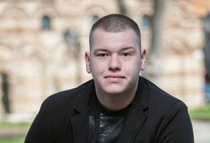 Биячът на слепи Тодор с нелеп довод за излизане на свобода