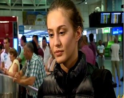 Резервата Казанова: Кълняха ме, обвиняваха ме, че аз съм виновна за Цвети