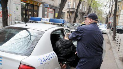 Пребиха до смърт възрастен мъж в Свирково
