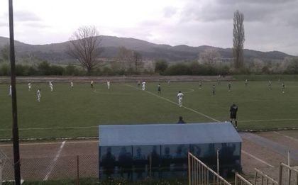 Ботев Ихтиман продължава с победите в Трета лига