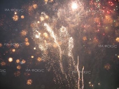 Търговище: С тържество на площада ще бъде посрещната 2019 година