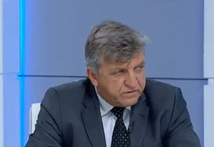 Манол Генов: В програмата за саниране цари хаос