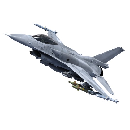 България може да плати наведнъж изтребителите F- 16 (ОБЗОР)