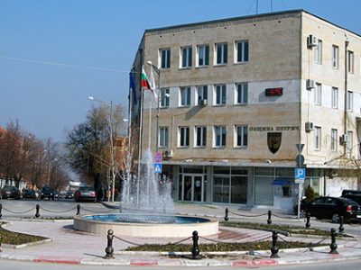 Ваня Грозданова, МКБППМН-Петрич: Случаите, по които работим, са от различен характер