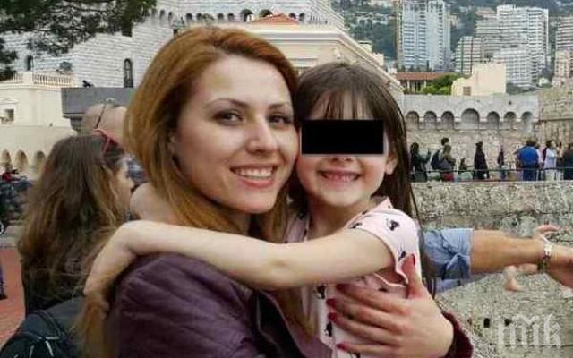 Близките на Виктория Маринова: Смятаме, че полицията е на финалната права