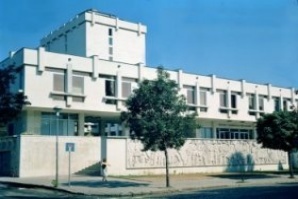 Изложба, посветена на Карел IV показват в НБ „Иван Вазов“