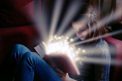 Потънаха ми гемиите, как да се измъкна?