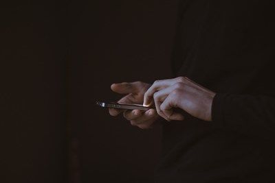 САЩ тества системата за предупреждение за общонационално бедствие във вторник